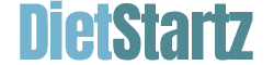 dietstartz.com - Home Page